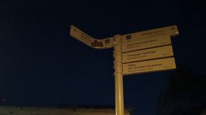Только вверх!!! только вперёд!