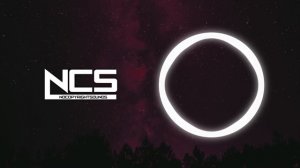3rd Prototype - Together | Future Bass | NCS - Copyright Free Music