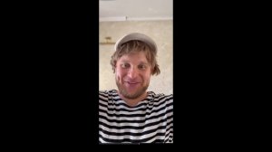 Неисправимый все серии натурал Альбертович