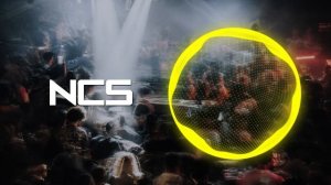 V. Christie - Atlas | House | NCS | 2026