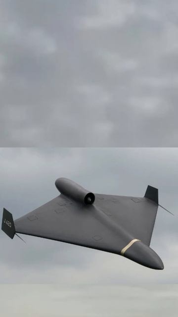 Кара небесная