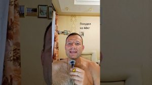 Ты НЕ похудеешь. И вот почему