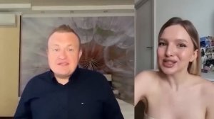 ЗАРПЛАТА ЖЕНЫ