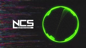 Rival - Walls (feat. Bryan Finlay) | Trap | NCS - Copyright Free Music