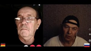 Почему болит и чешется неправильный Крым?