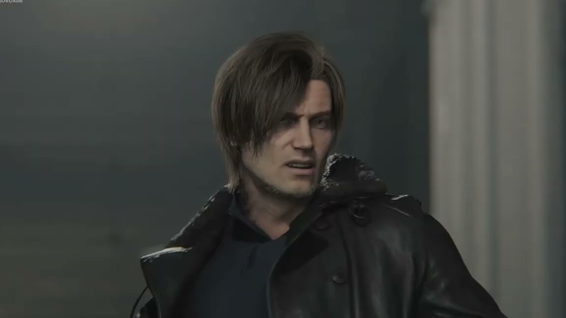 resident evil repeiem