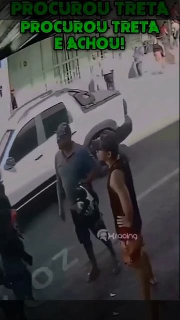 Спортсмены