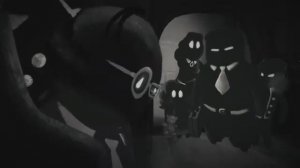 ОБЗОР - Beholder