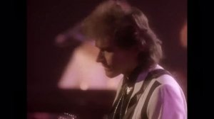 Fleetwood Mac - Isn't It Midnight (1987)