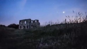 В матрице Мира что то Глюкануло!!