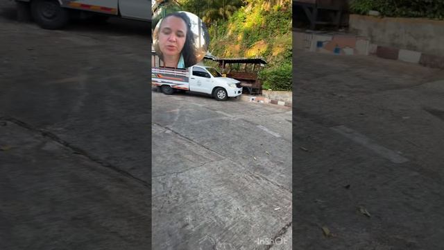 Ресторан номер шесть!!! Шикарные блюда, отличная подача! Рекомендую.