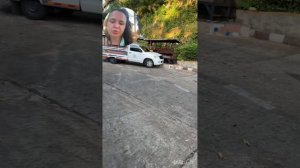 Ресторан номер шесть!!! Шикарные блюда, отличная подача! Рекомендую.