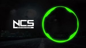 Jo Cohen & BQ - Glowing At Night | Trap | NCS - Copyright Free Music