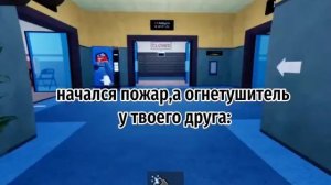 жиза 😂