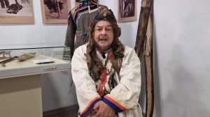 Потапков Игорь Викторович