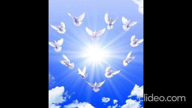 Сердце души