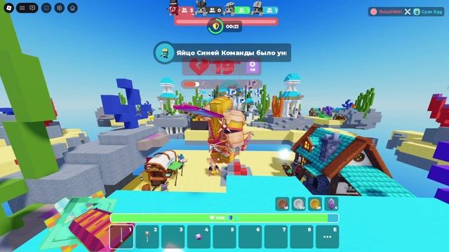 играю в скай варс колаба с егор черная маска часть 1