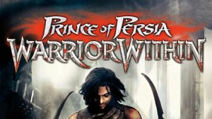 Prince of Persia: warrior within. Стрим 1. Знакомство с игрой