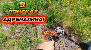 В Поисках Сокровищ 2026.