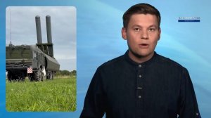 Зеленский срочно вылетел к союзнику Путина