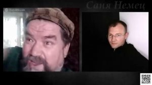 Ташкент, Молдавия и Севастополь на связи
