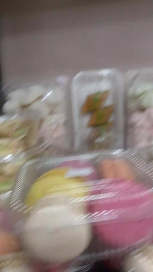 мы на работе 2часть