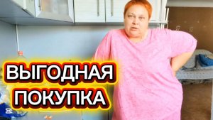 НАУЧУ вас ЭКОНОМИТЬ 💰 ВКУСНЫЙ домашний КВАС