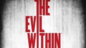 The Evil Within #3