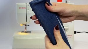 Janome Beauty-16s швейная машинка для дома от магазина Швейный Помощник