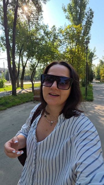Мой офис место силы 

#офисФаберлик #рабочееместо #своепространство