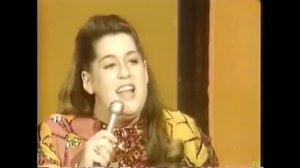 Mama Cass Elliott - Make Your Own Kind of Music (1969)