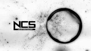 WATEVA - Ber Zer Ker | Bass House | NCS - Copyright Free Music