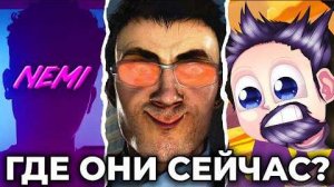 [ARM Hov] Куда Пропали Эти Скибиди ютуберы?