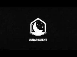 КАК ИГРАТЬ В LUNAR CLIENT БЕЗ ЛИЦЕНЗИИ МАЙНКРАФТ\2026