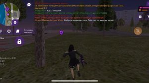 RPReplay_Final1786135831