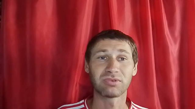 Перед 3 туром РПЛ: расписание матчей// прогнозы