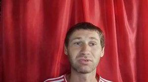 Перед 3 туром РПЛ: расписание матчей// прогнозы