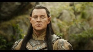 Властелин колец: Кольца власти / The Lord of the Rings: The Rings of Power сериал