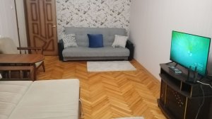 VID_20260807_194208 квартира