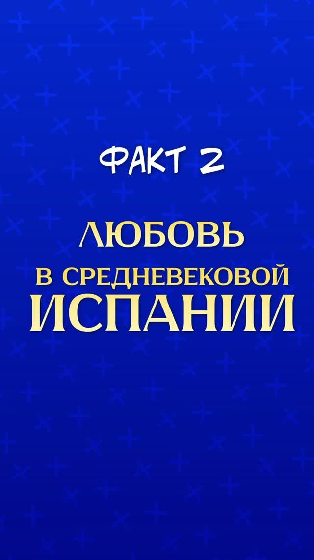 Подписывайтесь, дальше - больше!