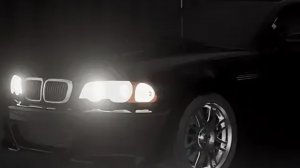 Обзор на видеоигру flexbody car crash неужели обнова?