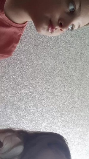 мини Хаус 💕🎀🤟😚