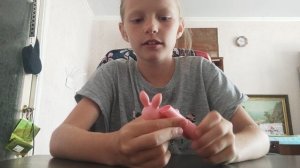 Делаю обзорчик на вещи часть 1