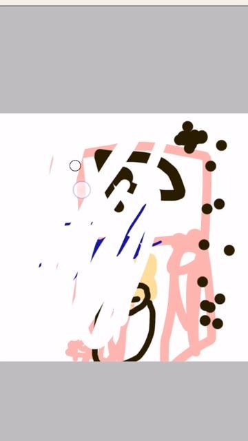 1.