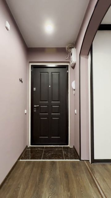 13550357