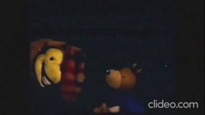 эдит pumpkin rabbit и файлы уолтена (эдит в основном по ТК)