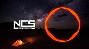 Glude - Identity | Electronic | NCS - Copyright Free Music