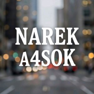 просто пообщаемся