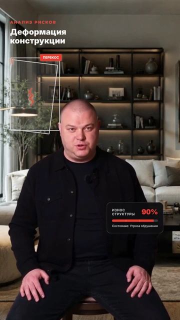 Почему низкая цена кухни это не выгода а ловушка