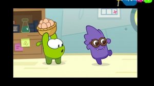 RSV: omnom2026